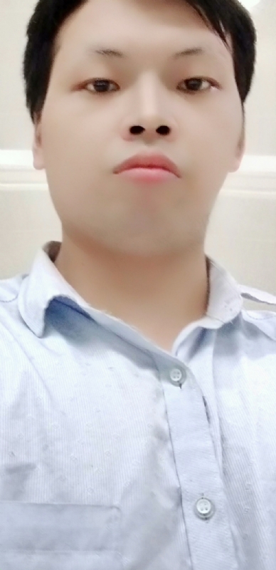 司马心雨的第一张照片--宜昌相亲服务中心