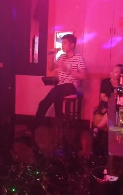 xuxiping的第二张照片--宜昌相亲服务中心