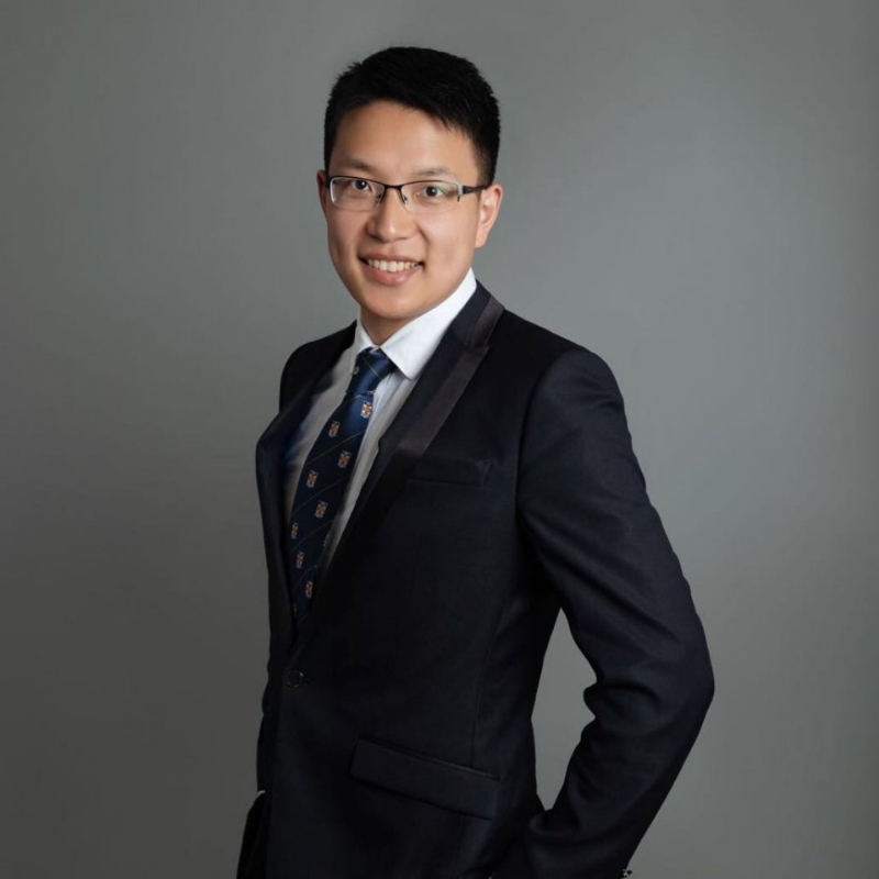 TimWilliams的第一张照片--宜昌相亲服务中心