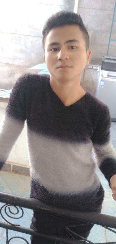 迷宝的第一张照片--宜昌相亲服务中心