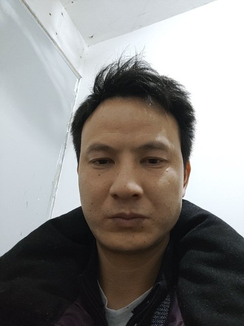 你情我愿的第一张照片--宜昌相亲服务中心