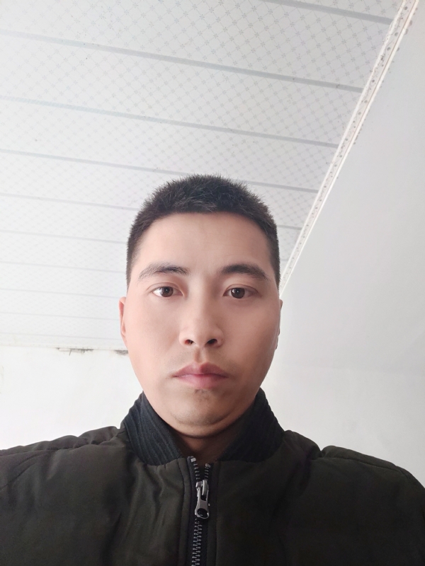 远望星空的第一张照片--宜昌相亲服务中心