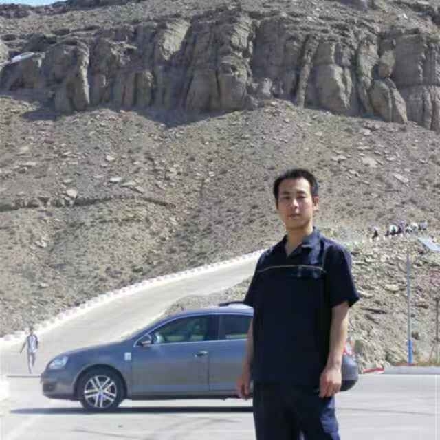 珍惜的第一张照片--宜昌相亲服务中心