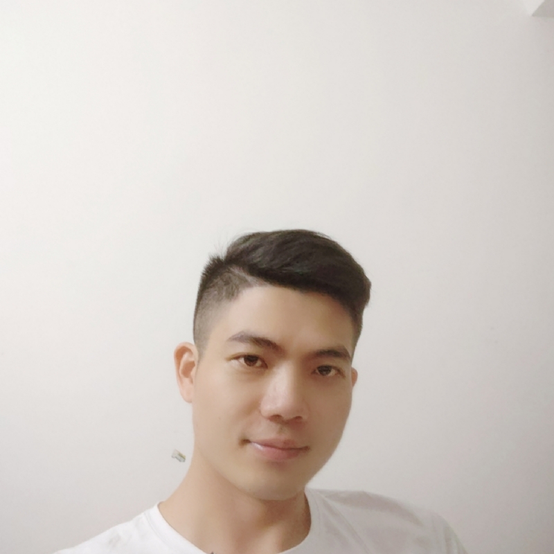 陪伴是最长情的告白的第二张照片--宜昌相亲服务中心