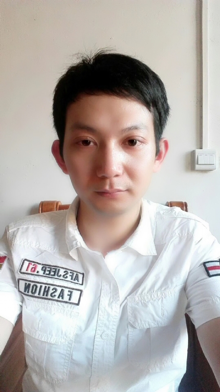 斗转星移^_^的第一张照片--宜昌相亲服务中心