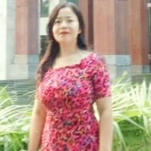 muna的第一张照片--宜昌相亲服务中心