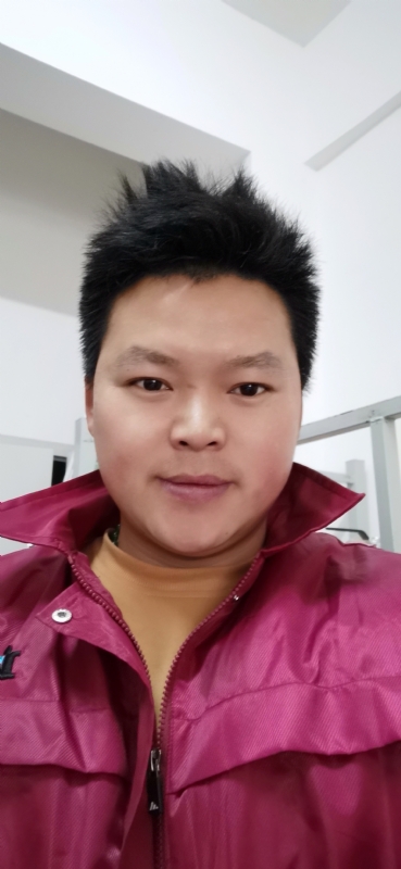 一眼就对的第一张照片--宜昌相亲服务中心