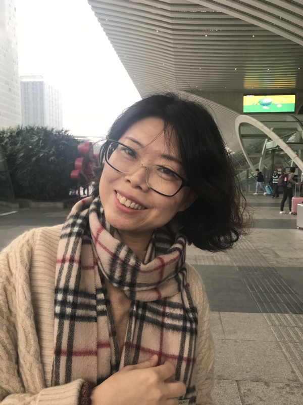 简单的第三张照片--宜昌相亲服务中心