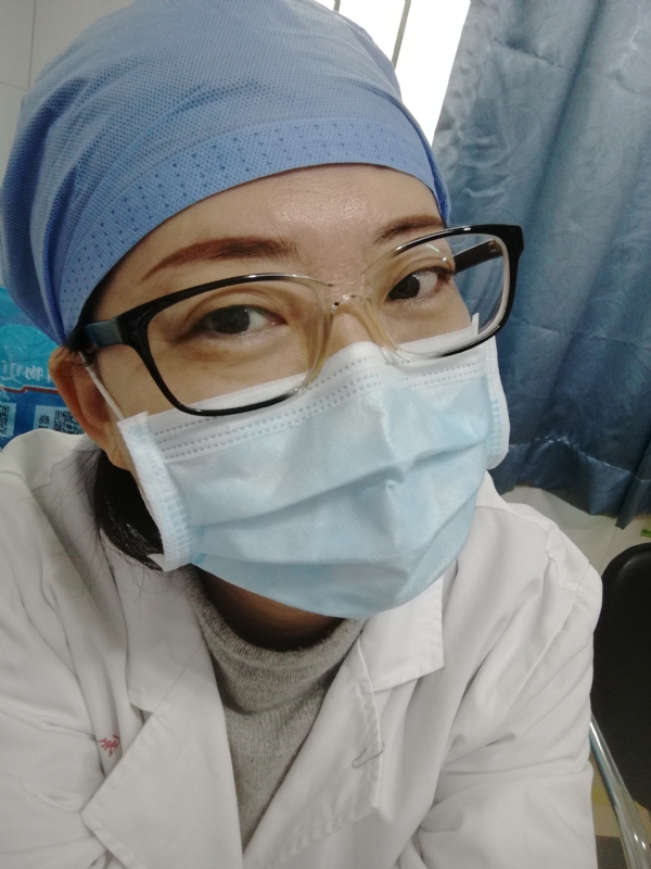 简单的第六张照片--宜昌相亲服务中心