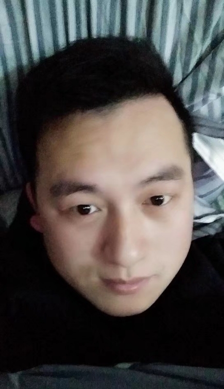 莫等闲白了头的第一张照片--宜昌相亲服务中心