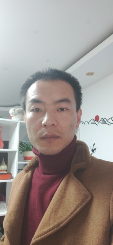 枫的第一张照片--宜昌相亲服务中心