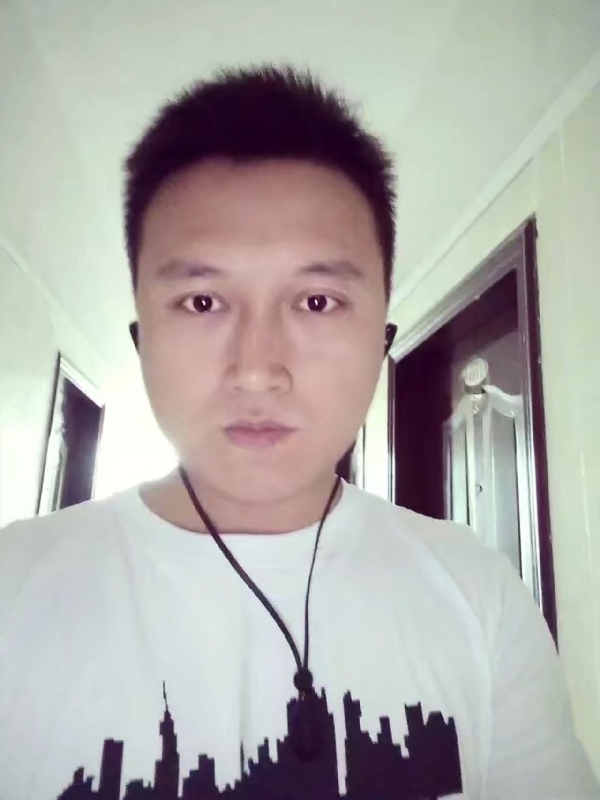 慎独的第一张照片--宜昌相亲服务中心