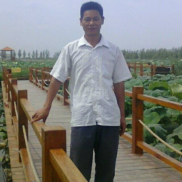 啊里的第一张照片--宜昌相亲服务中心