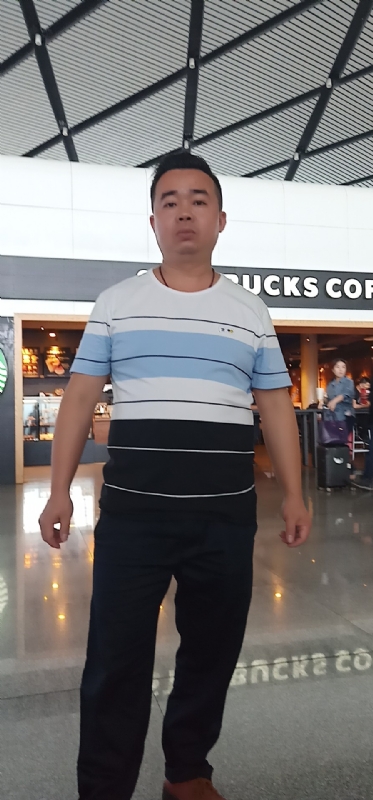 时光是个侩子手i的第一张照片--宜昌相亲服务中心