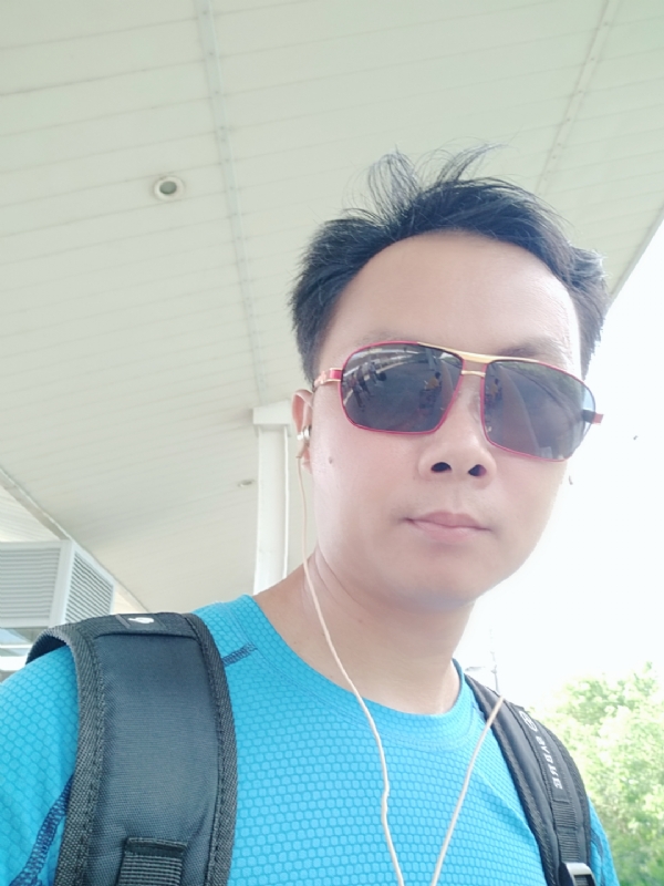 八九不离十的第一张照片--宜昌相亲服务中心