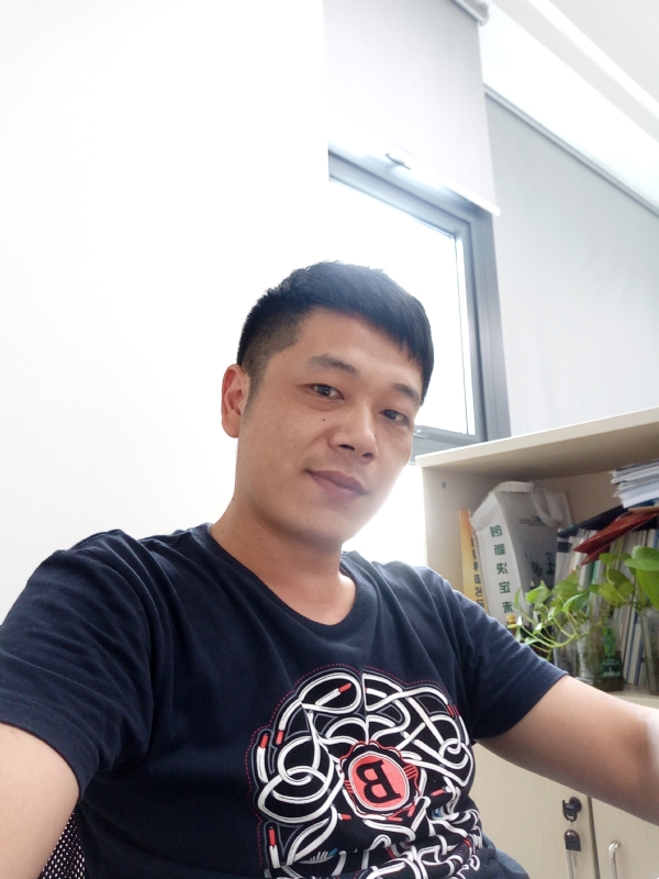 缘来如此的第一张照片--宜昌相亲服务中心