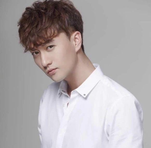 相濡以沫的第一张照片--宜昌相亲服务中心