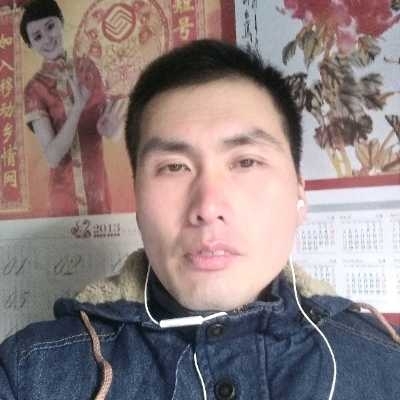 悬湖人家的第一张照片--宜昌相亲服务中心