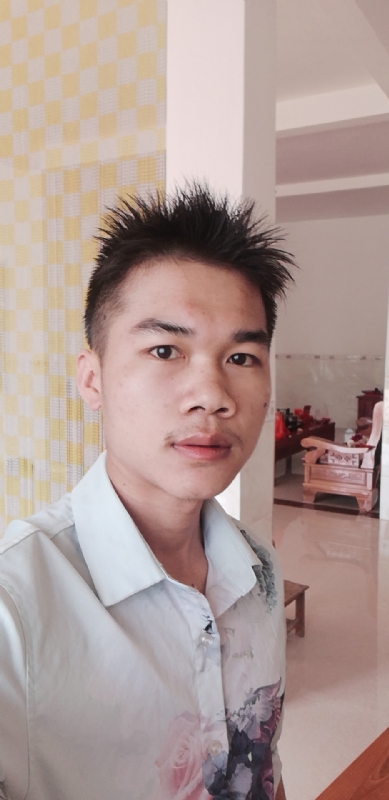 落叶知秋的第一张照片--宜昌相亲服务中心