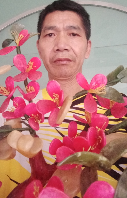 南雄相亲网的第一张照片--宜昌相亲服务中心