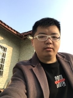 唯爱的第一张照片--宜昌相亲服务中心