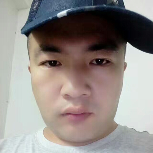 你的高冷范只属于我的第一张照片--宜昌相亲服务中心