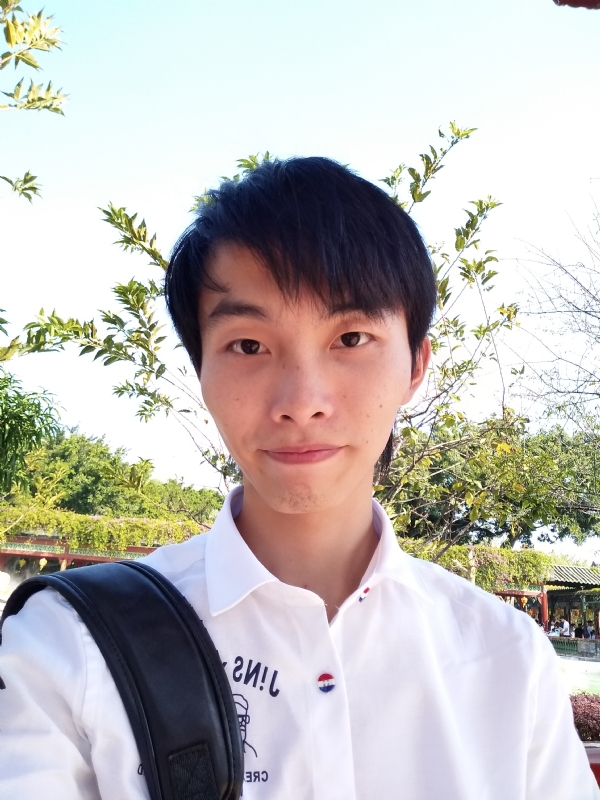 等你来的第一张照片--宜昌相亲服务中心