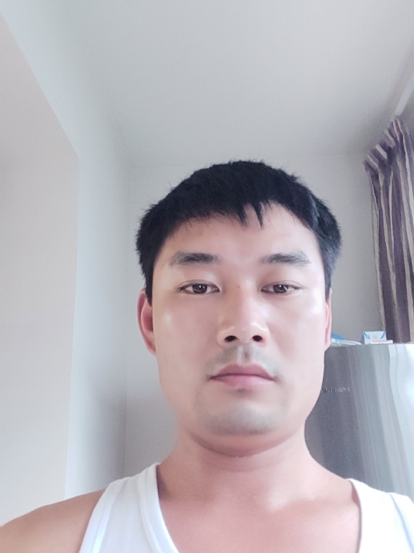 MM的第一张照片--宜昌相亲服务中心