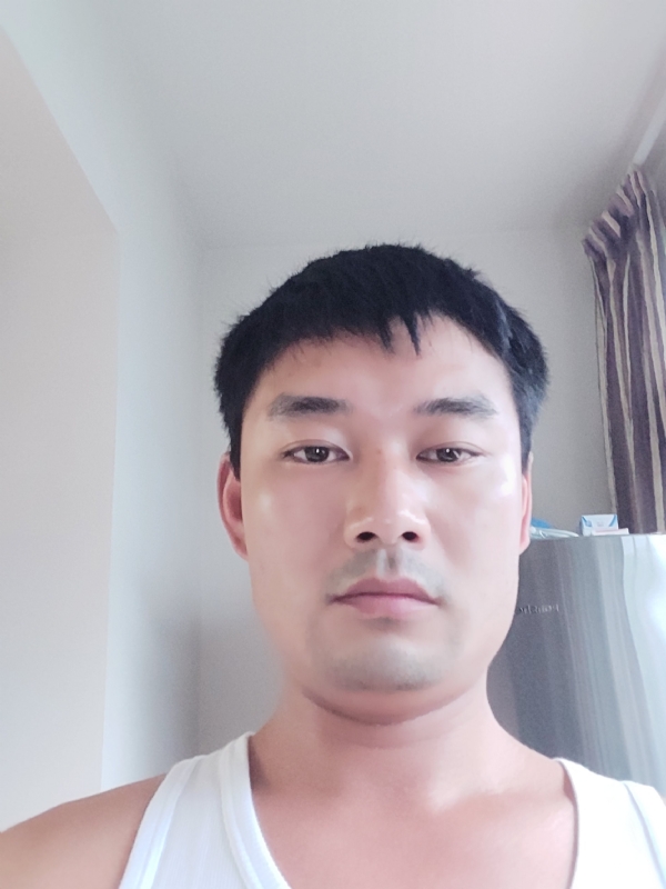 MM的第四张照片--宜昌相亲服务中心