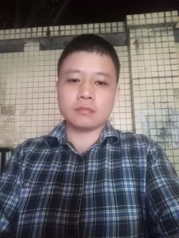 ce200114的第一张照片--宜昌相亲服务中心