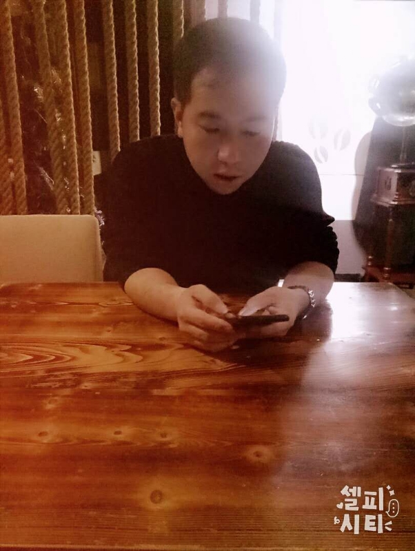 觅爱的第一张照片--宜昌相亲服务中心