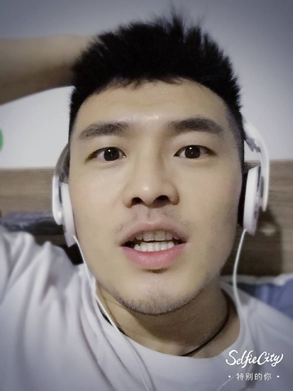 开心最好的第一张照片--宜昌相亲服务中心