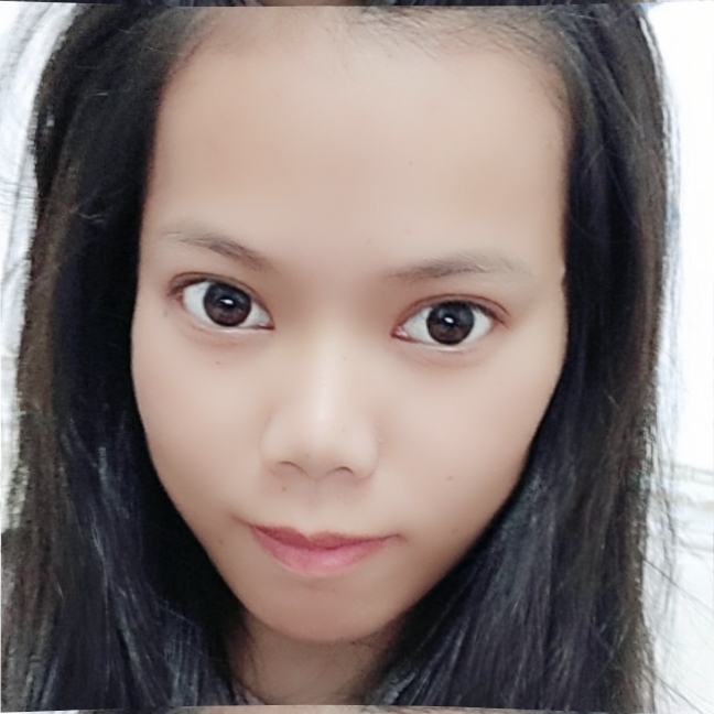 人生百态的第一张照片--宜昌相亲服务中心