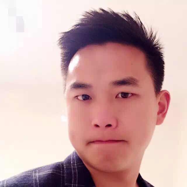 尼默的第一张照片--宜昌相亲服务中心