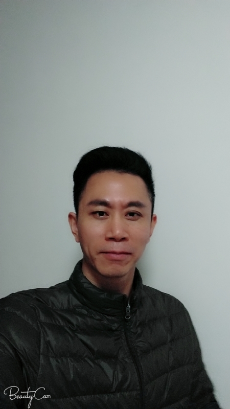 wjas的第一张照片--宜昌相亲服务中心