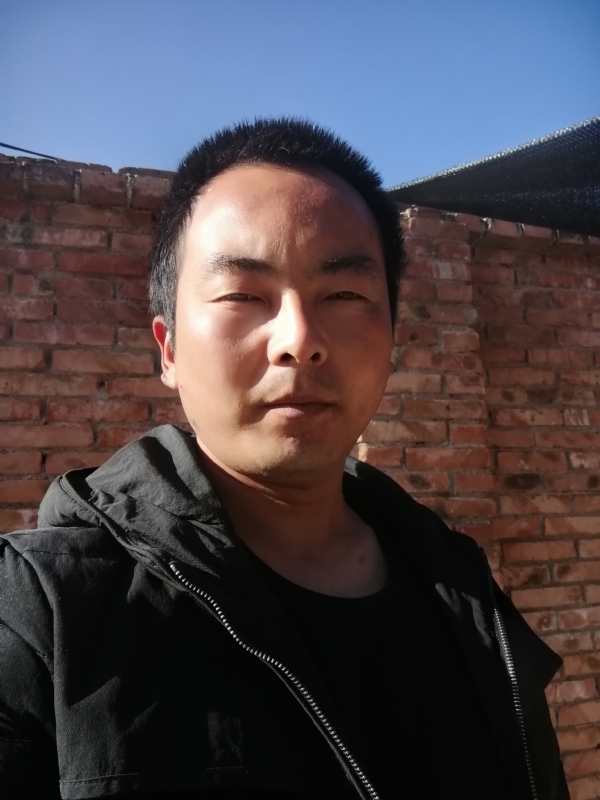 流年寂寞了谁的容颜的第一张照片--宜昌相亲服务中心