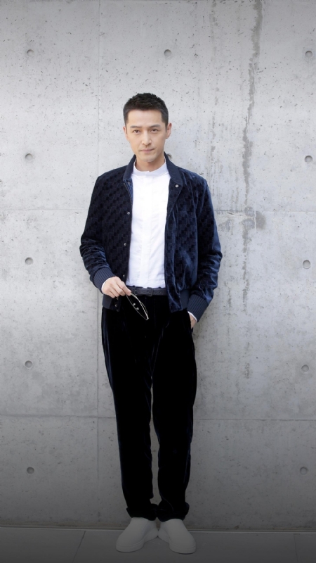 相伴的第二张照片--宜昌相亲服务中心