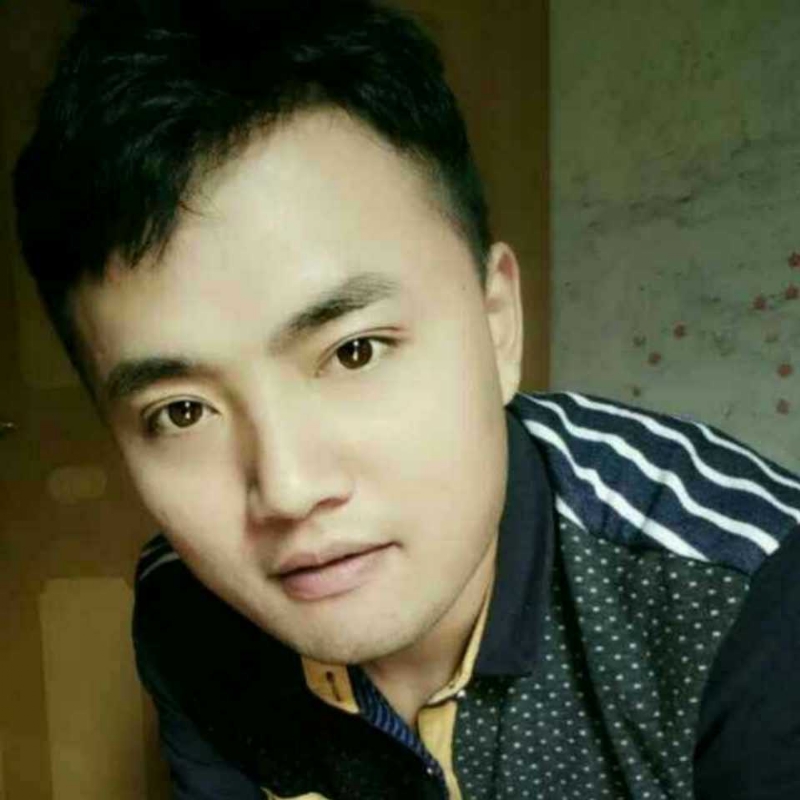 小牛的第一张照片--宜昌相亲服务中心