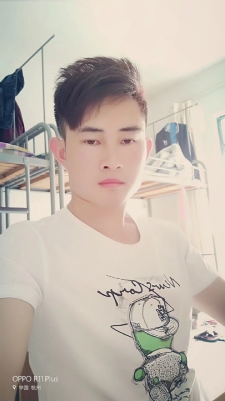 爱情故事的第三张照片--宜昌相亲服务中心