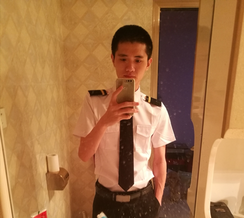 祖uu的第一张照片--宜昌相亲服务中心