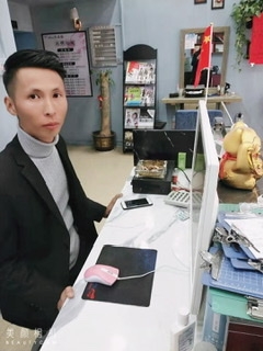 懂你的人不必多言的第一张照片--宜昌相亲服务中心