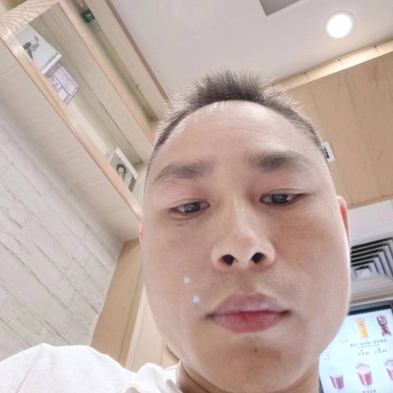 帅了几十年的第一张照片--宜昌相亲服务中心