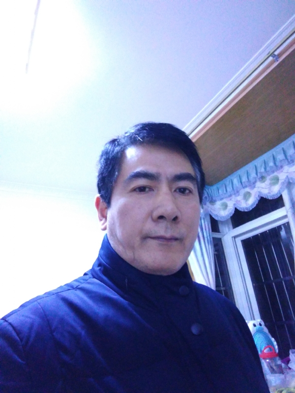 明天的答案的第一张照片--宜昌相亲服务中心