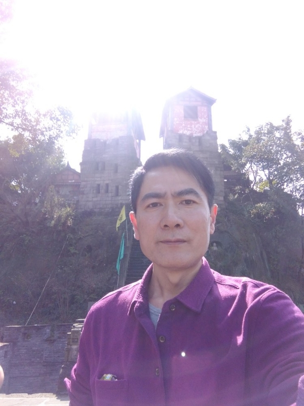 明天的答案的第二张照片--宜昌相亲服务中心