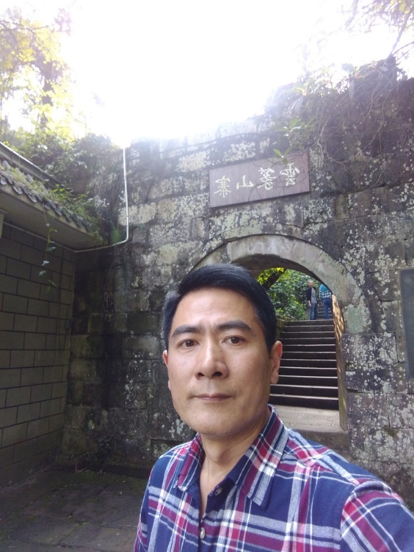 明天的答案的第三张照片--宜昌相亲服务中心