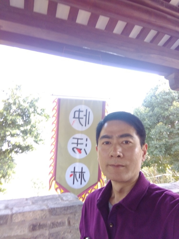 明天的答案的第四张照片--宜昌相亲服务中心