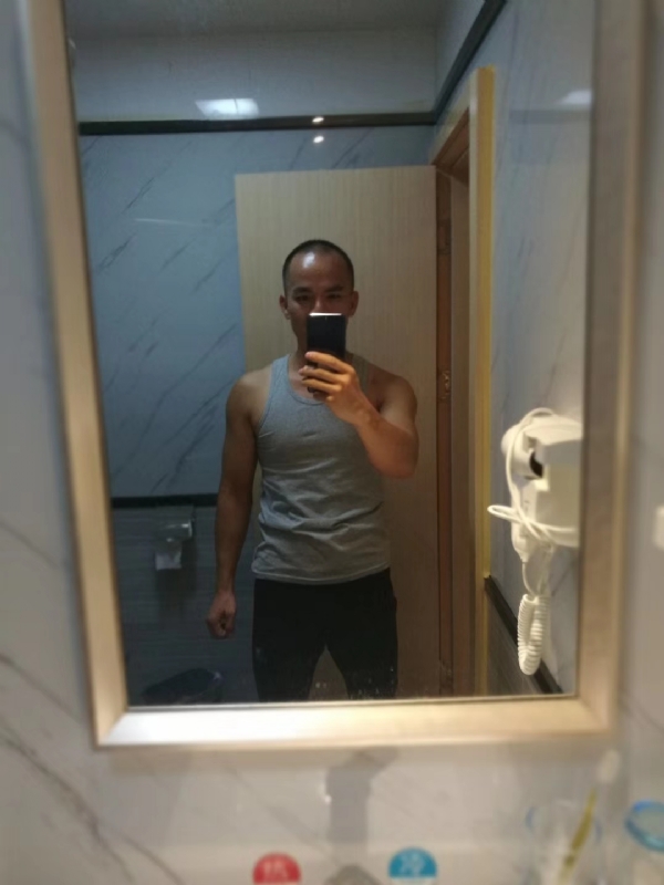 人道酬诚的第一张照片--宜昌相亲服务中心