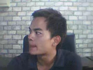 人道酬诚的第三张照片--宜昌相亲服务中心