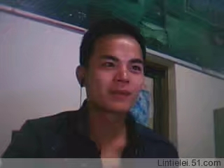 人道酬诚的第四张照片--宜昌相亲服务中心