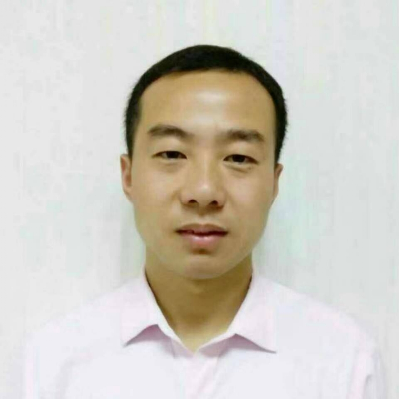 cheng的第一张照片--宜昌相亲服务中心